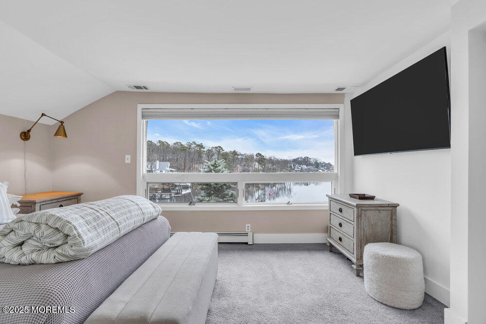 29 Robbins Street, Brick, NJ, 08724 image 58