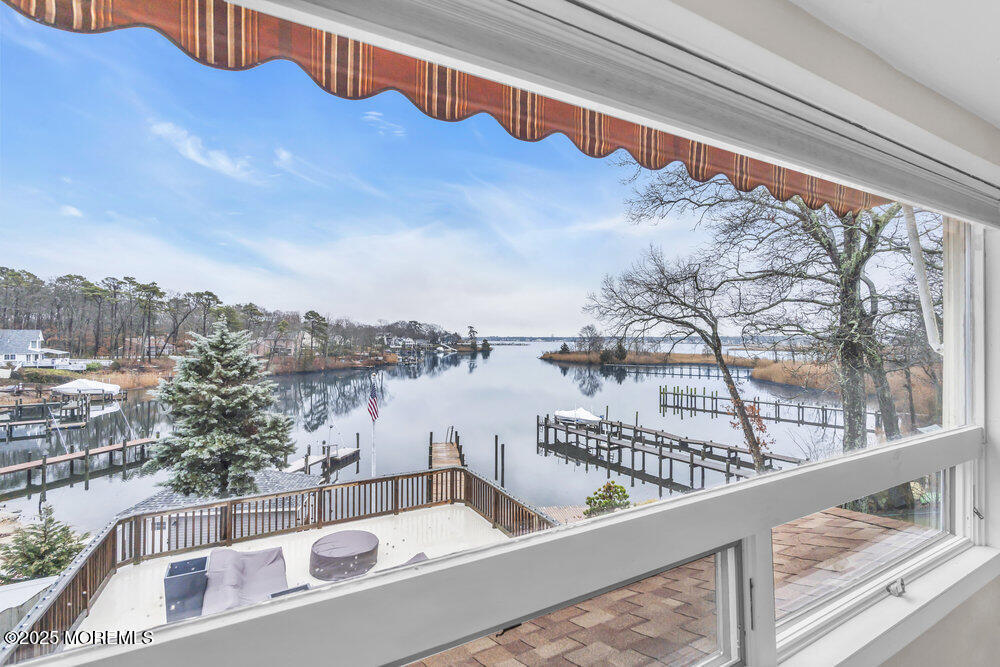 29 Robbins Street, Brick, NJ, 08724 image 59