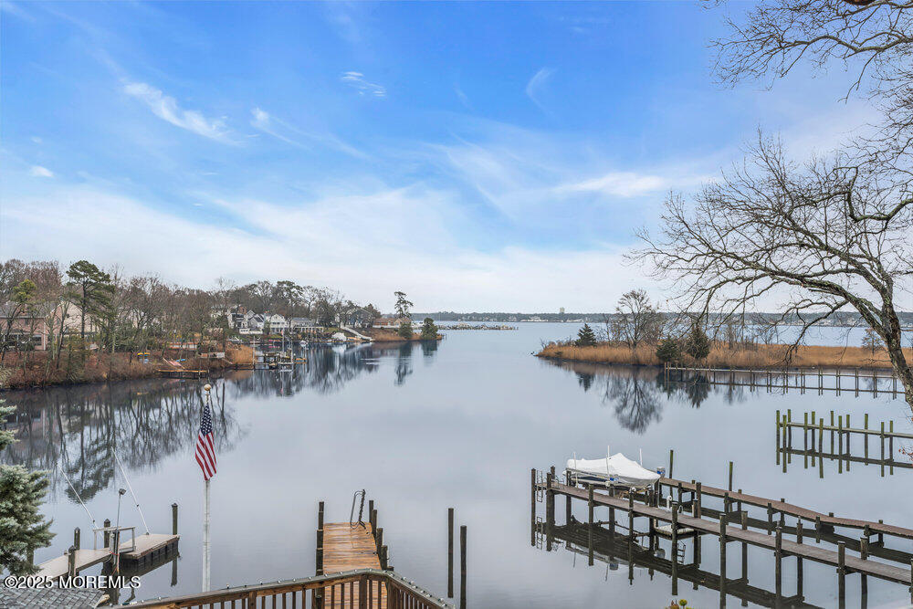 29 Robbins Street, Brick, NJ, 08724 image 60