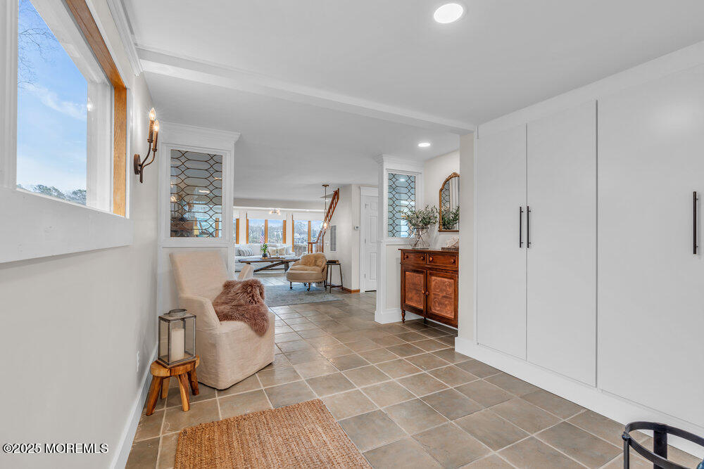 29 Robbins Street, Brick, NJ, 08724 image 26