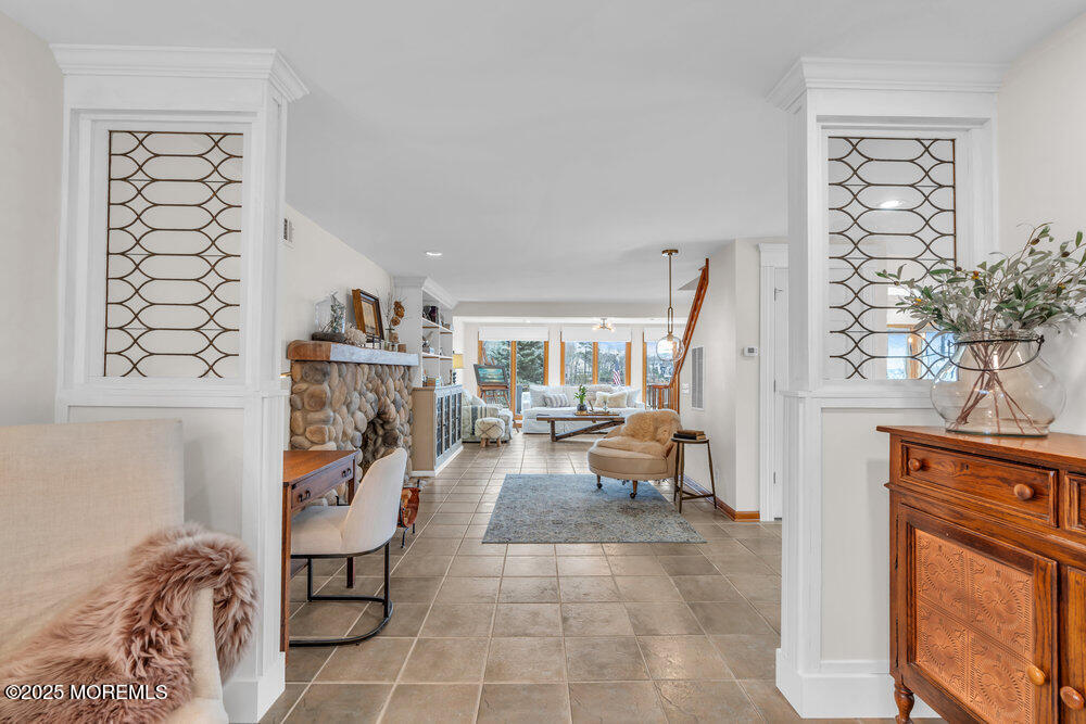 29 Robbins Street, Brick, NJ, 08724 image 27