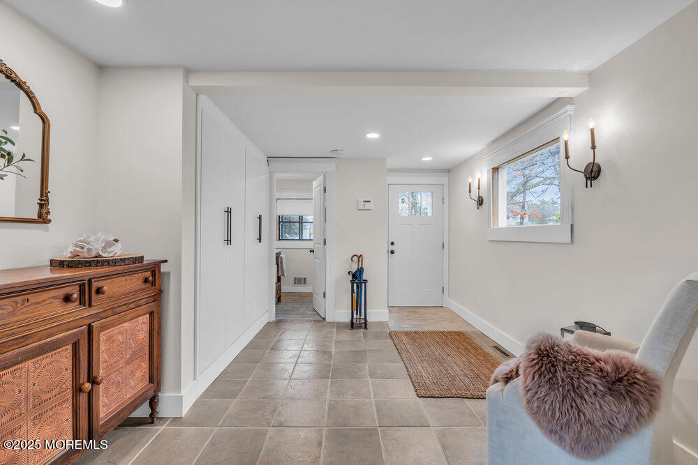 29 Robbins Street, Brick, NJ, 08724 image 28