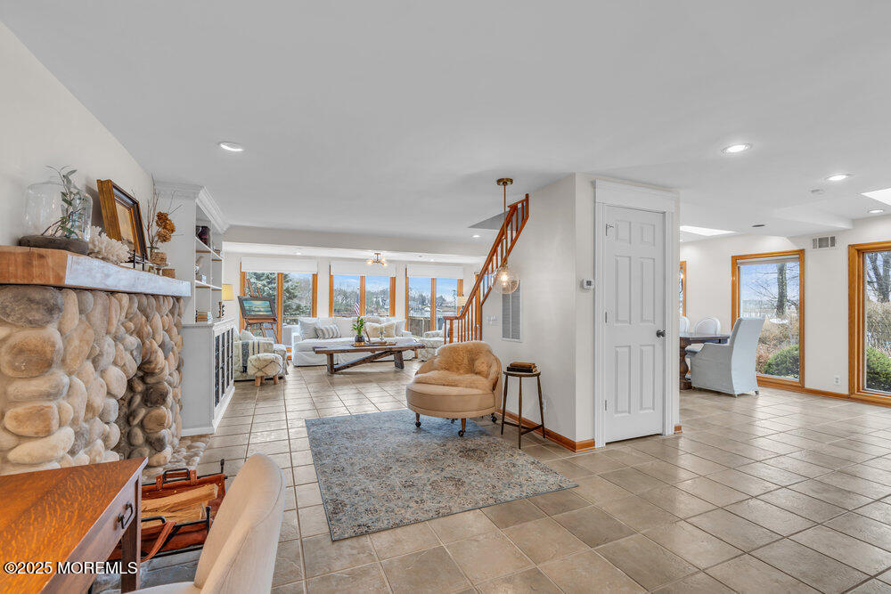 29 Robbins Street, Brick, NJ, 08724 image 30