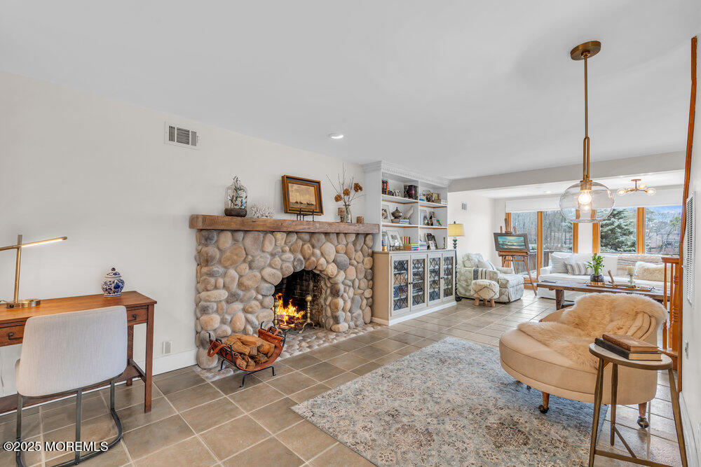 29 Robbins Street, Brick, NJ, 08724 image 31