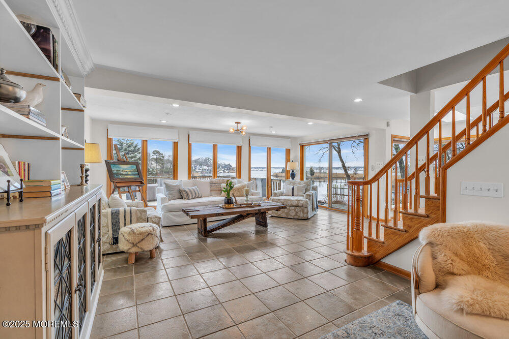 29 Robbins Street, Brick, NJ, 08724 image 32