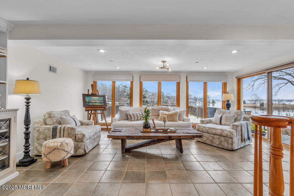 29 Robbins Street, Brick, NJ, 08724 image 33