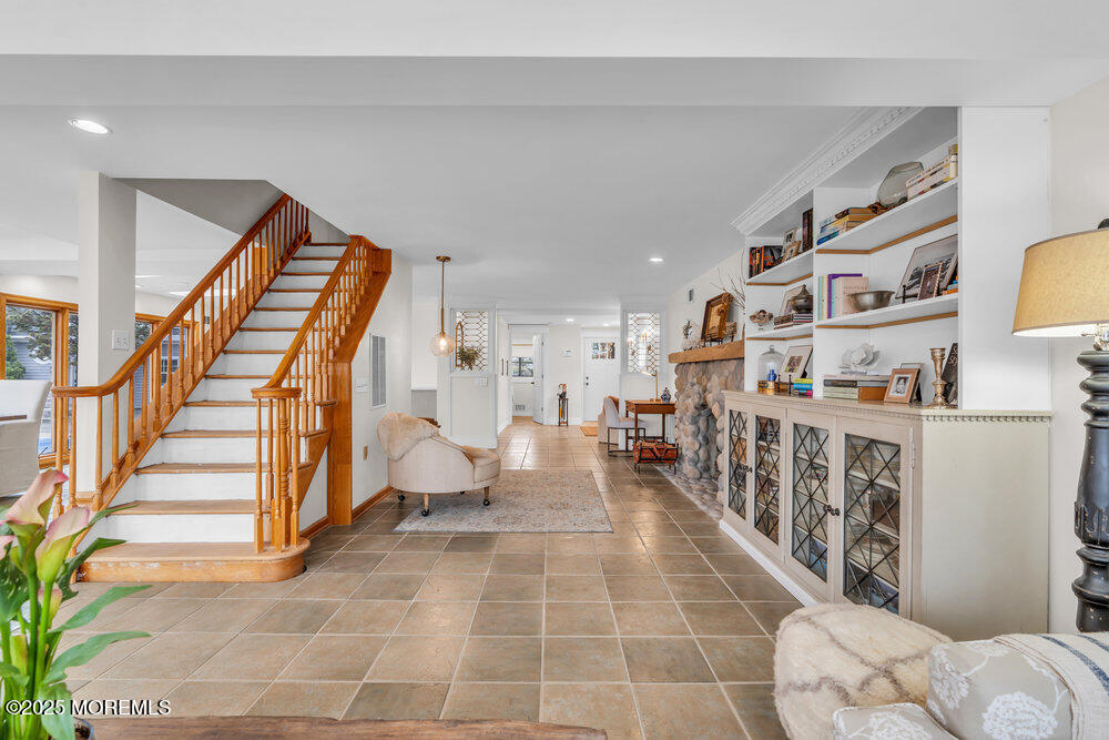 29 Robbins Street, Brick, NJ, 08724 image 34