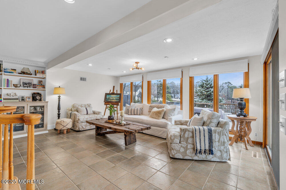 29 Robbins Street, Brick, NJ, 08724 image 35