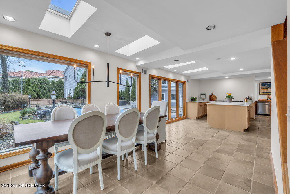 29 Robbins Street, Brick, NJ, 08724 image 38