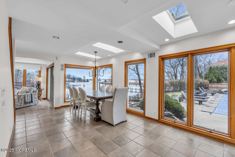 29 Robbins Street, Brick, NJ, 08724 image 39