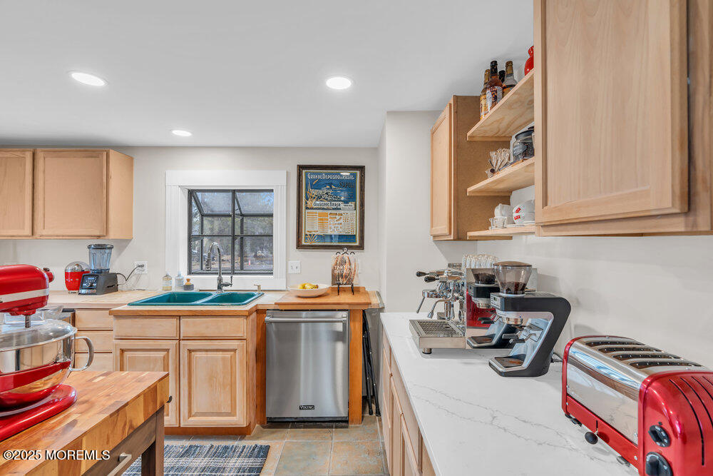 29 Robbins Street, Brick, NJ, 08724 image 48