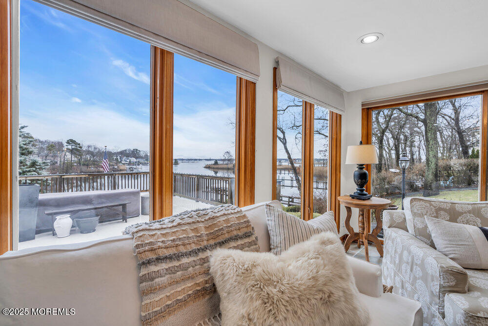 29 Robbins Street, Brick, NJ, 08724 image 37