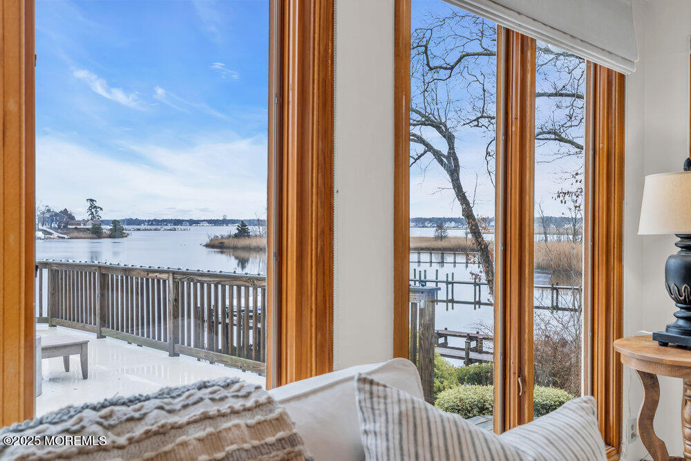 29 Robbins Street, Brick, NJ, 08724 image 36