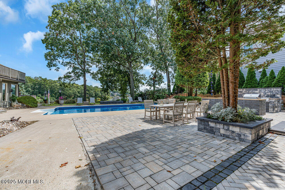 29 Robbins Street, Brick, NJ, 08724 image 62