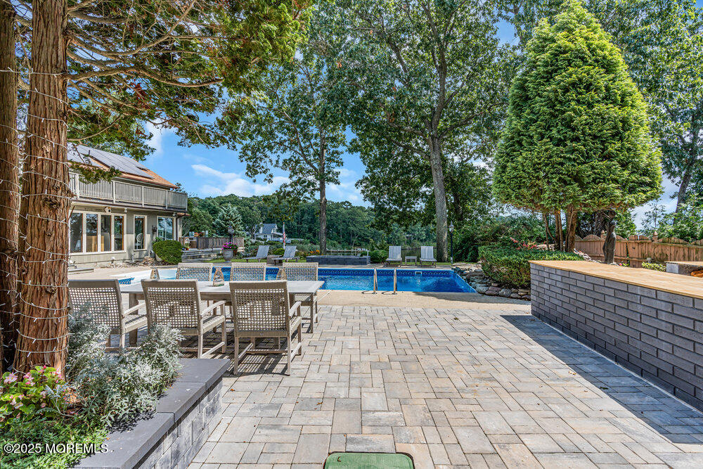 29 Robbins Street, Brick, NJ, 08724 image 63