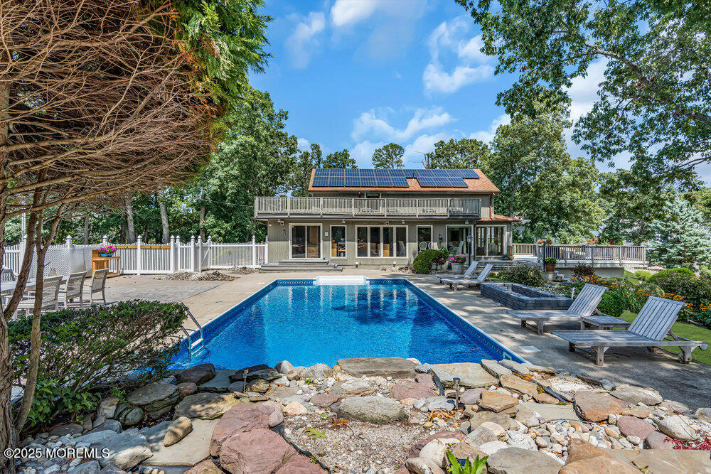 29 Robbins Street, Brick, NJ, 08724 image 66