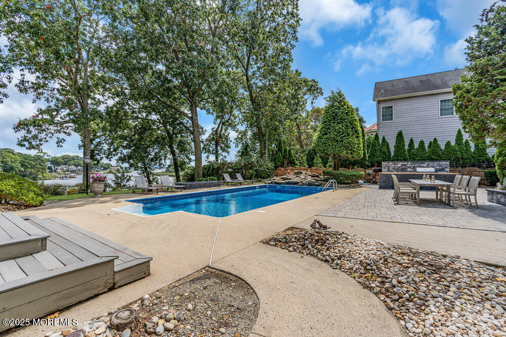 29 Robbins Street, Brick, NJ, 08724 image 71