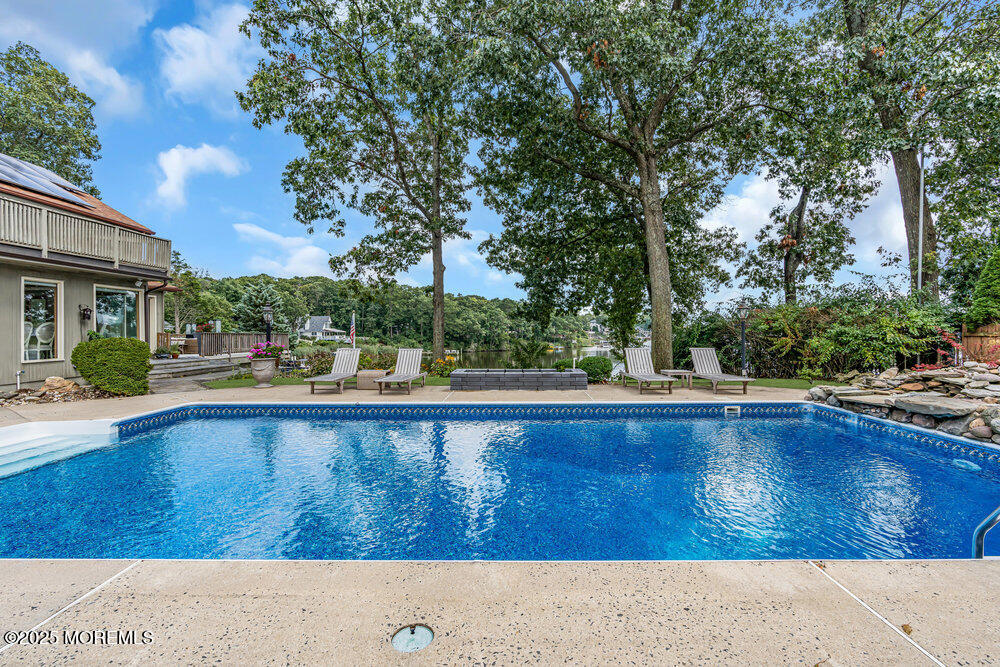 29 Robbins Street, Brick, NJ, 08724 image 72