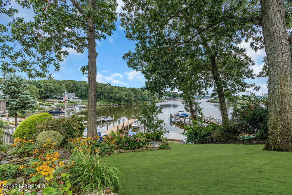 29 Robbins Street, Brick, NJ, 08724 image 73