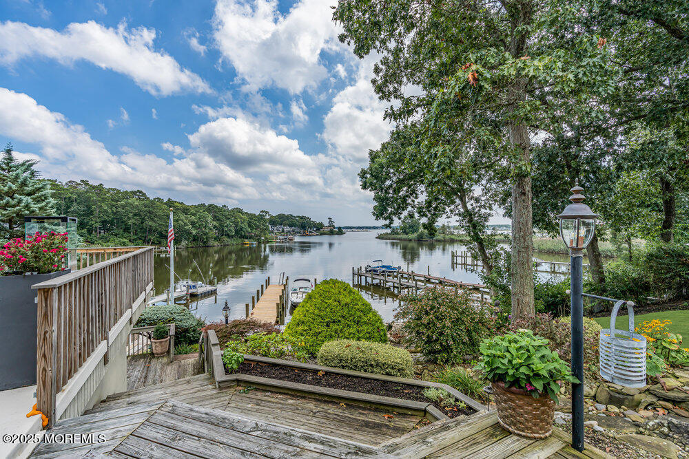 29 Robbins Street, Brick, NJ, 08724 image 75