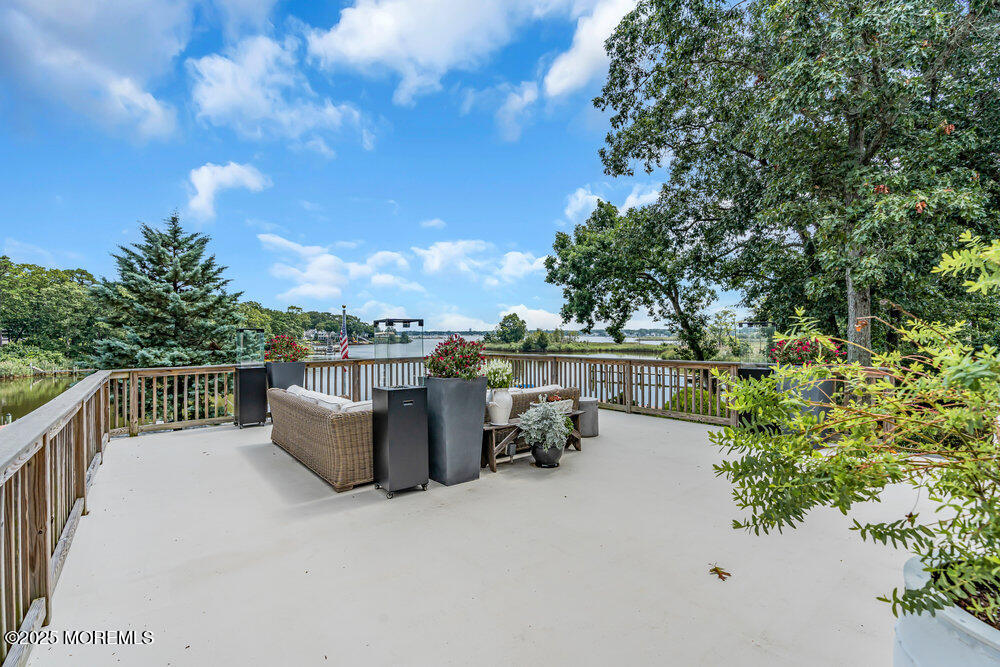 29 Robbins Street, Brick, NJ, 08724 image 78