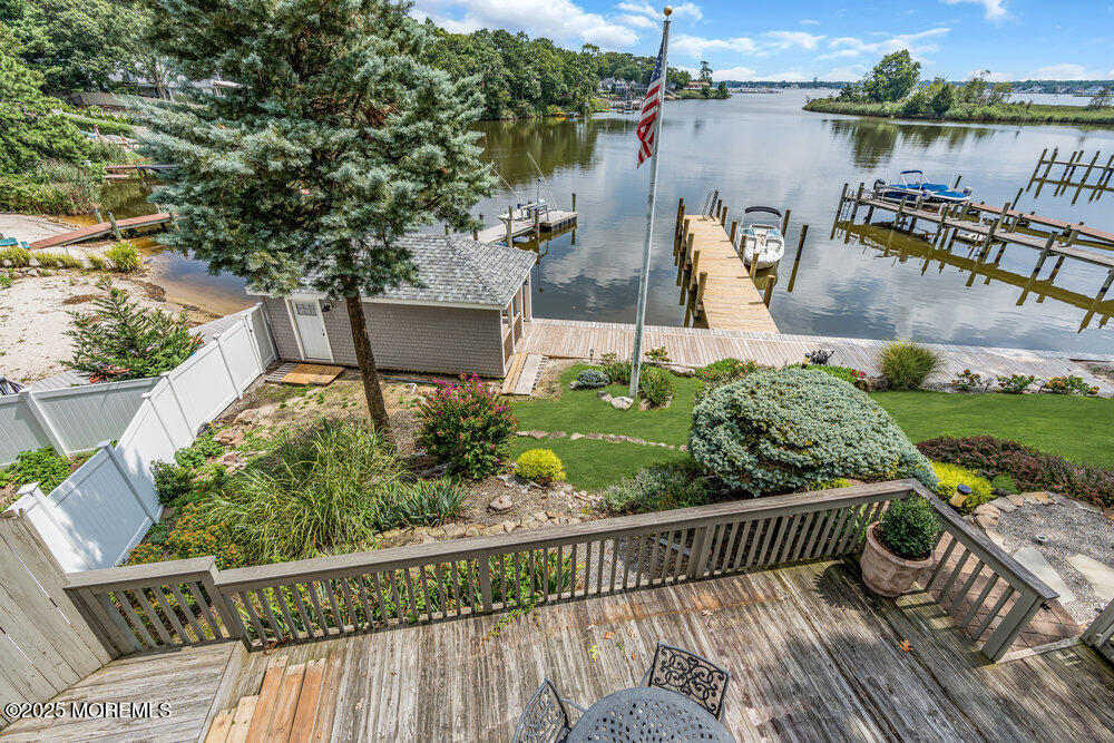 29 Robbins Street, Brick, NJ, 08724 image 79