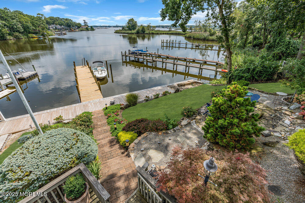 29 Robbins Street, Brick, NJ, 08724 image 80