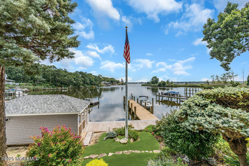 29 Robbins Street, Brick, NJ, 08724 image 82