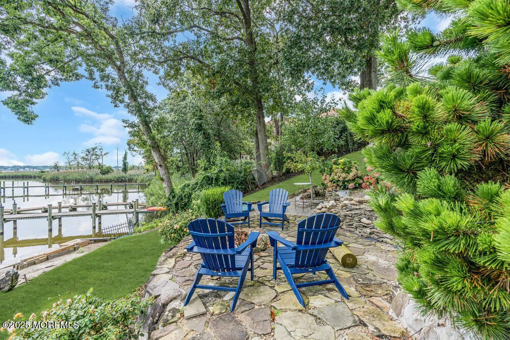 29 Robbins Street, Brick, NJ, 08724 image 87