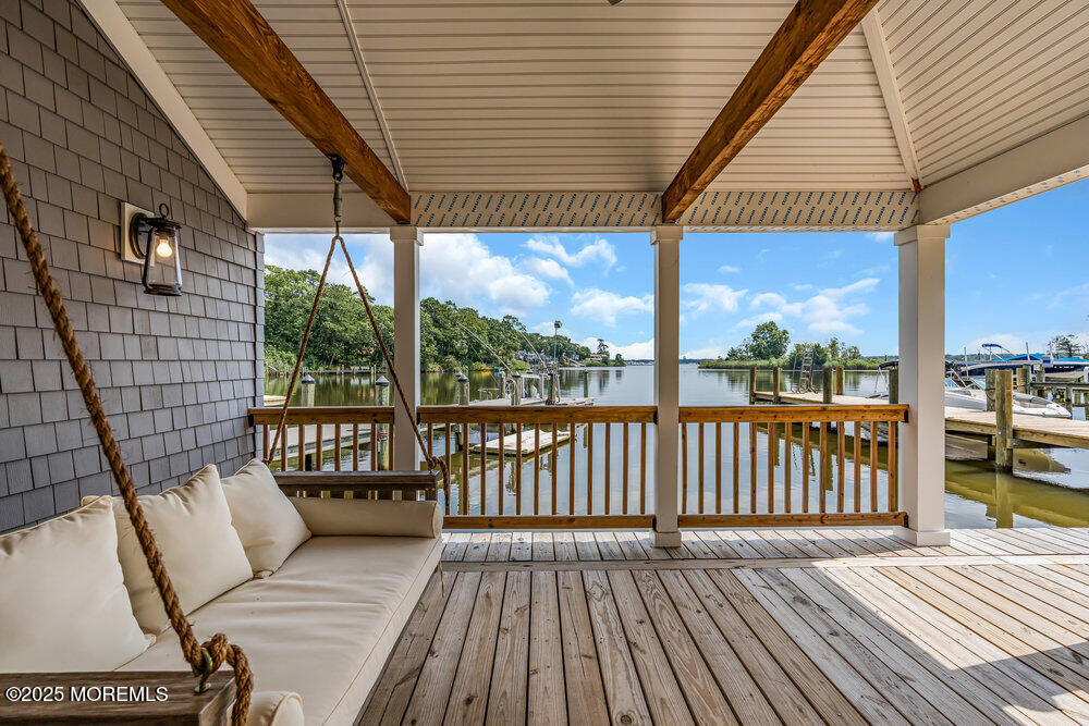 29 Robbins Street, Brick, NJ, 08724 image 91