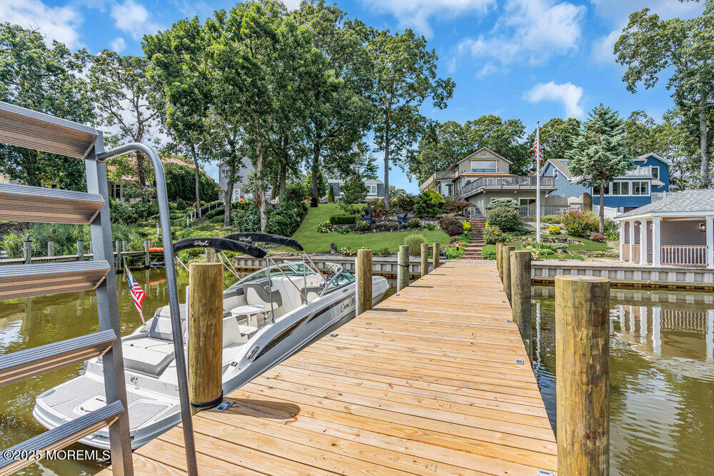 29 Robbins Street, Brick, NJ, 08724 image 97