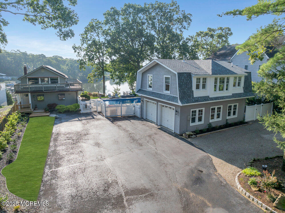 29 Robbins Street, Brick, NJ, 08724 image 98