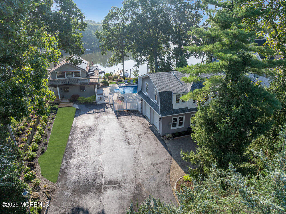 29 Robbins Street, Brick, NJ, 08724 image 99