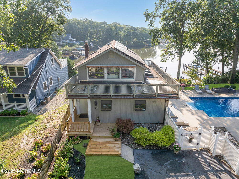 29 Robbins Street, Brick, NJ, 08724 image 100