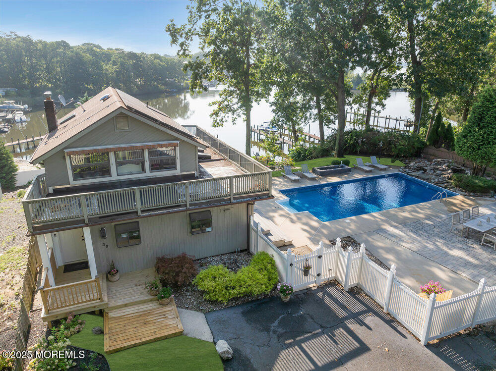 29 Robbins Street, Brick, NJ, 08724 image 101