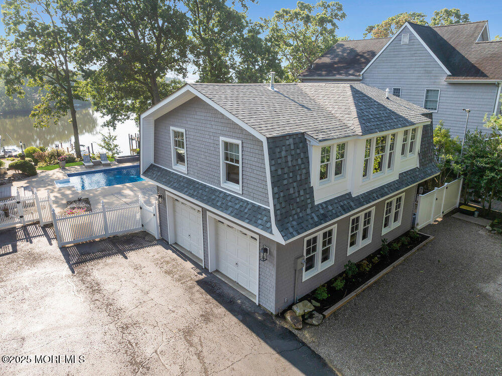 29 Robbins Street, Brick, NJ, 08724 image 102