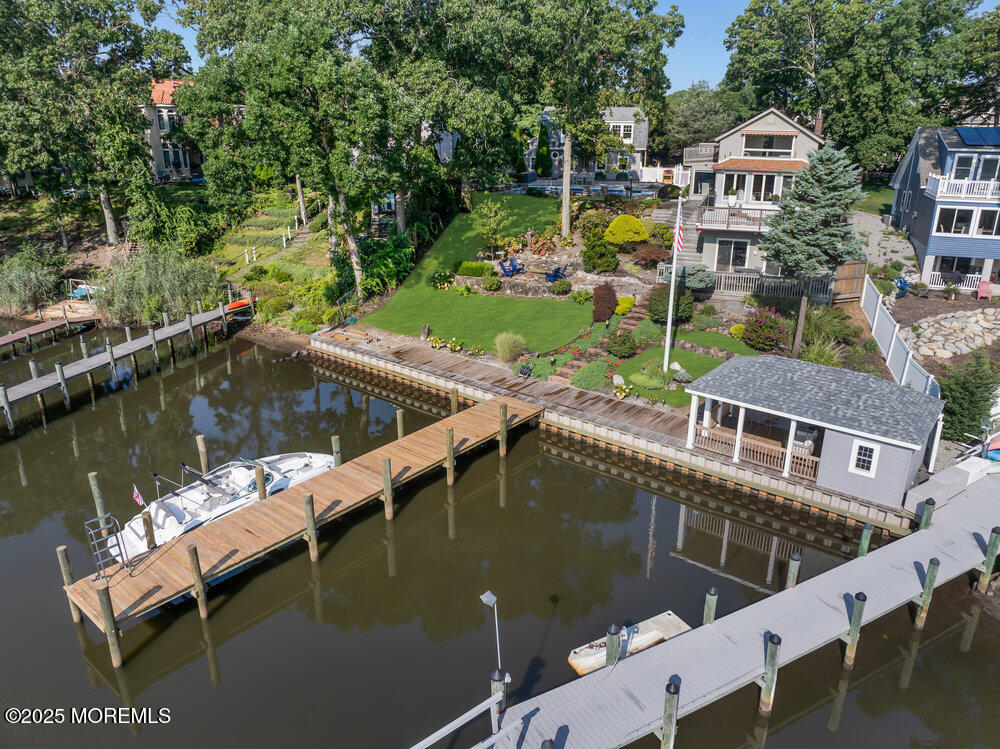 29 Robbins Street, Brick, NJ, 08724 image 103