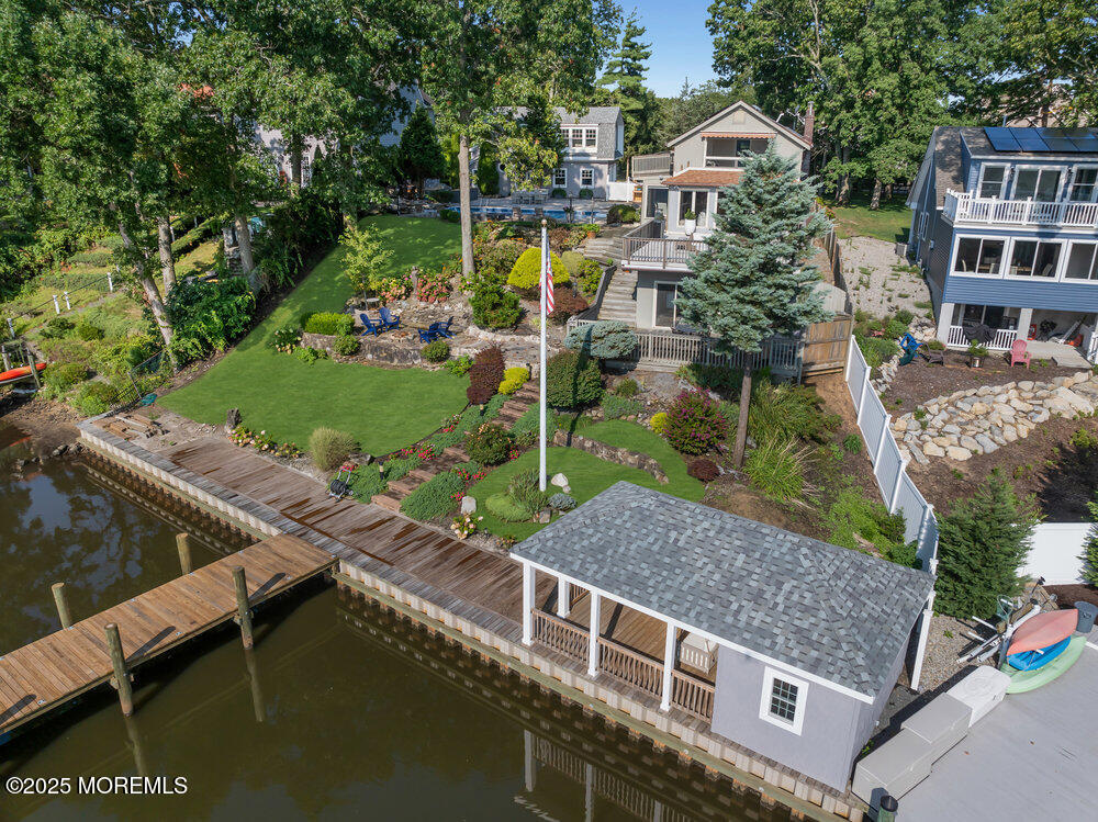 29 Robbins Street, Brick, NJ, 08724 image 104