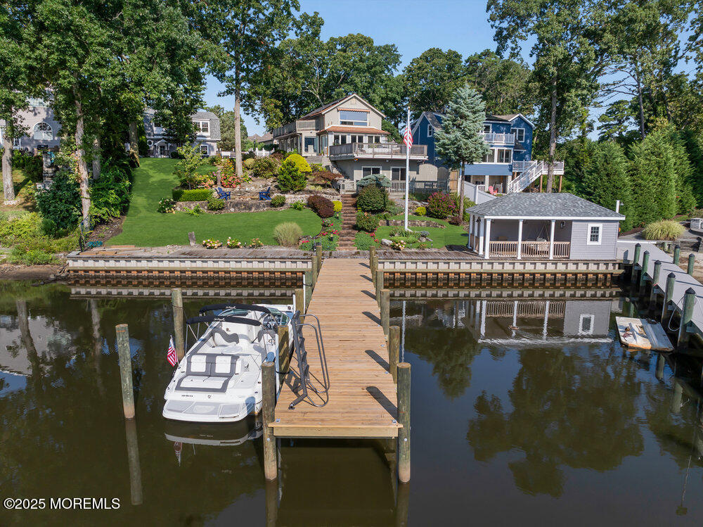 29 Robbins Street, Brick, NJ, 08724 image 105