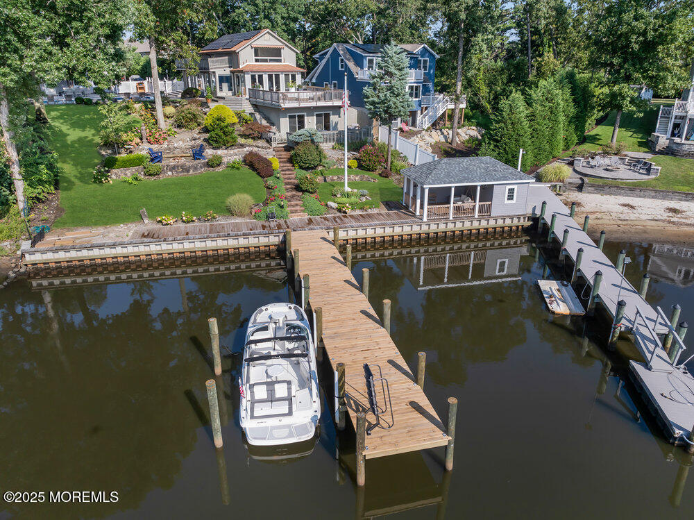 29 Robbins Street, Brick, NJ, 08724 image 106