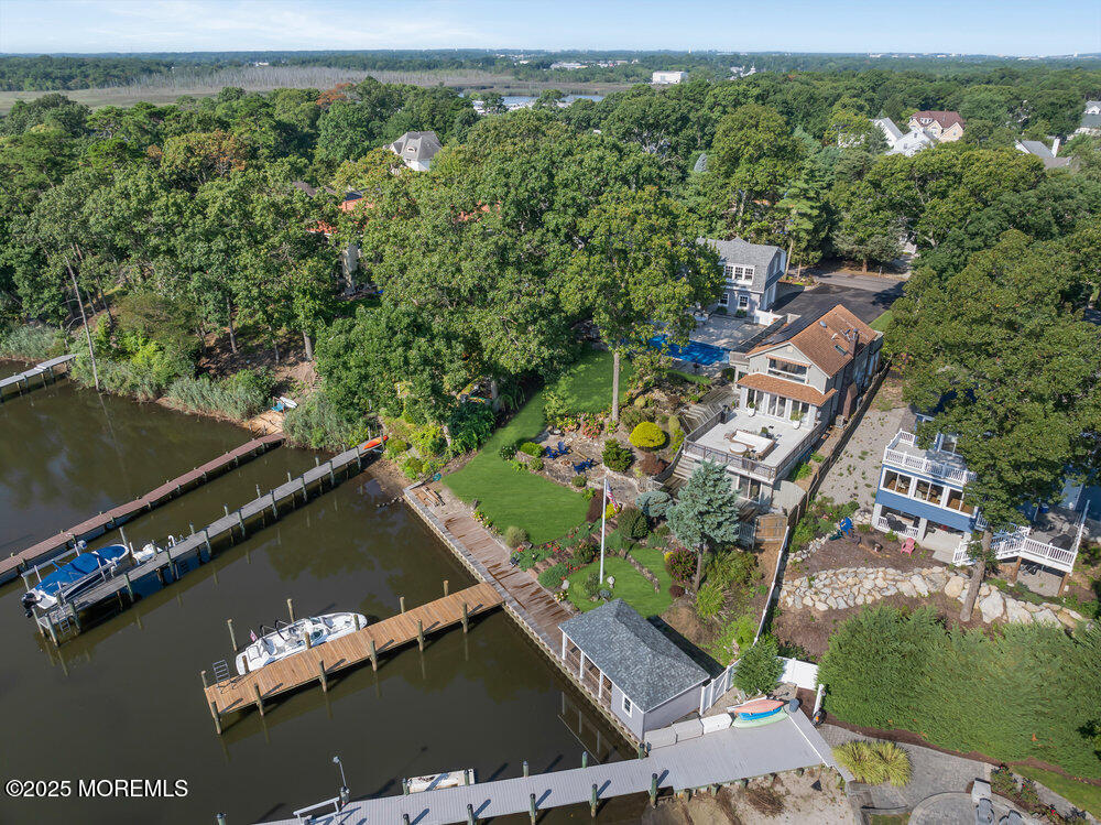 29 Robbins Street, Brick, NJ, 08724 image 107