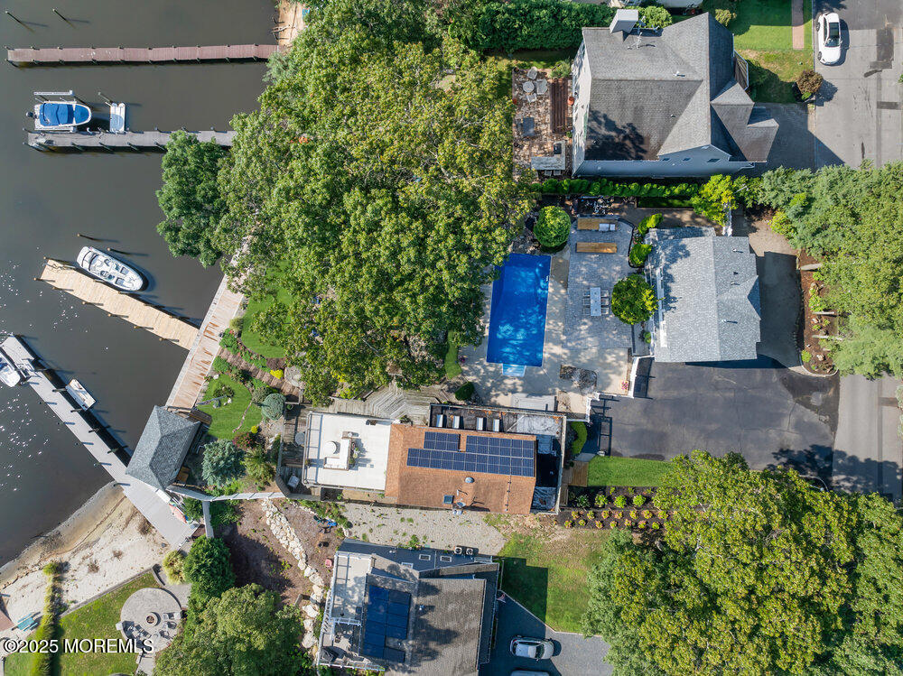 29 Robbins Street, Brick, NJ, 08724 image 108