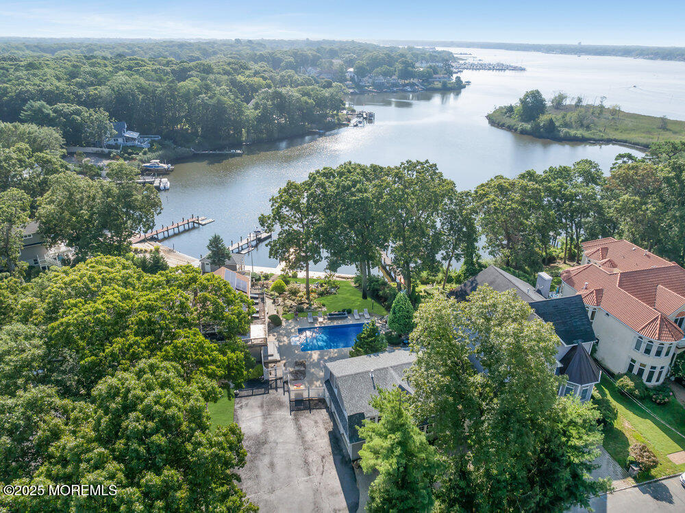 29 Robbins Street, Brick, NJ, 08724 image 109