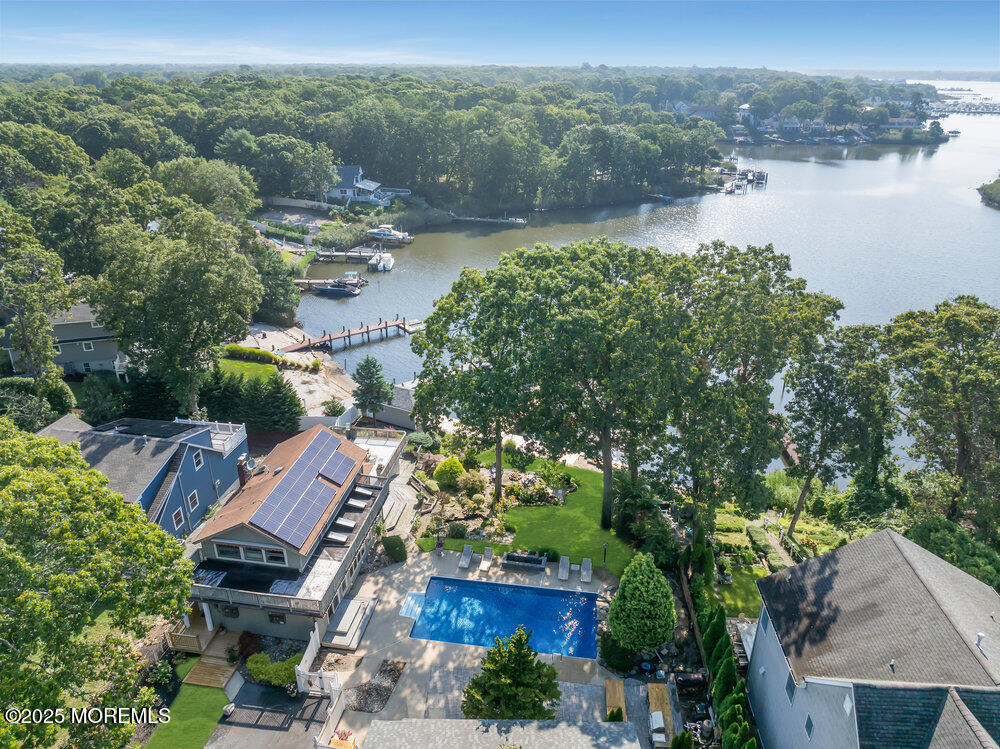 29 Robbins Street, Brick, NJ, 08724 image 111
