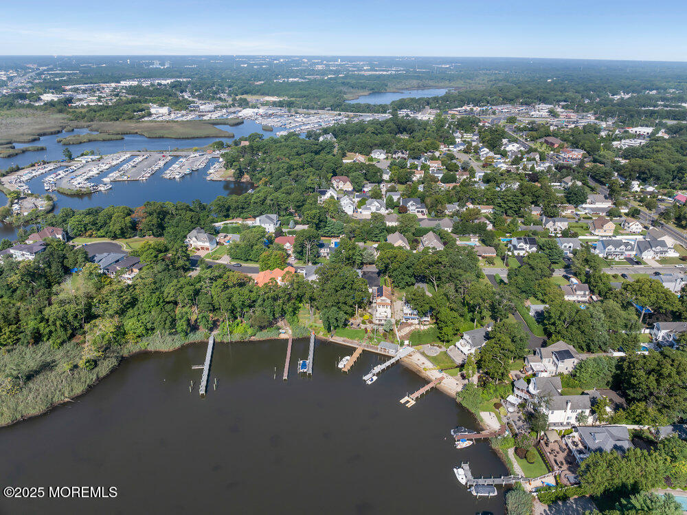 29 Robbins Street, Brick, NJ, 08724 image 113