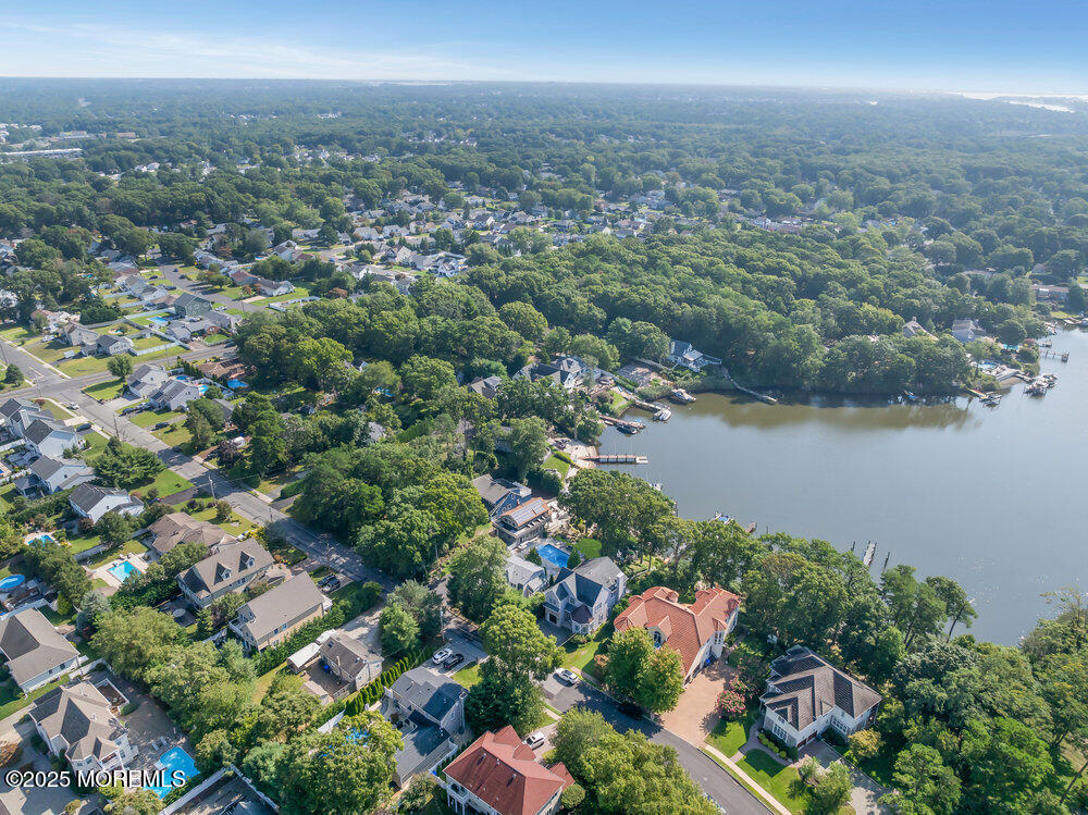 29 Robbins Street, Brick, NJ, 08724 image 117