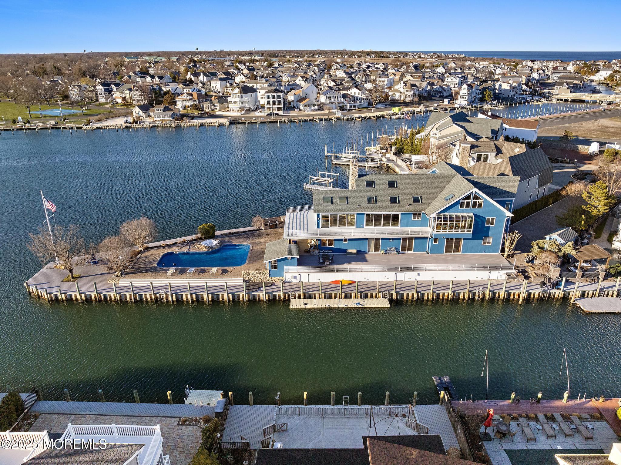 17 Captains Court, Manasquan, NJ, 08736 image 6