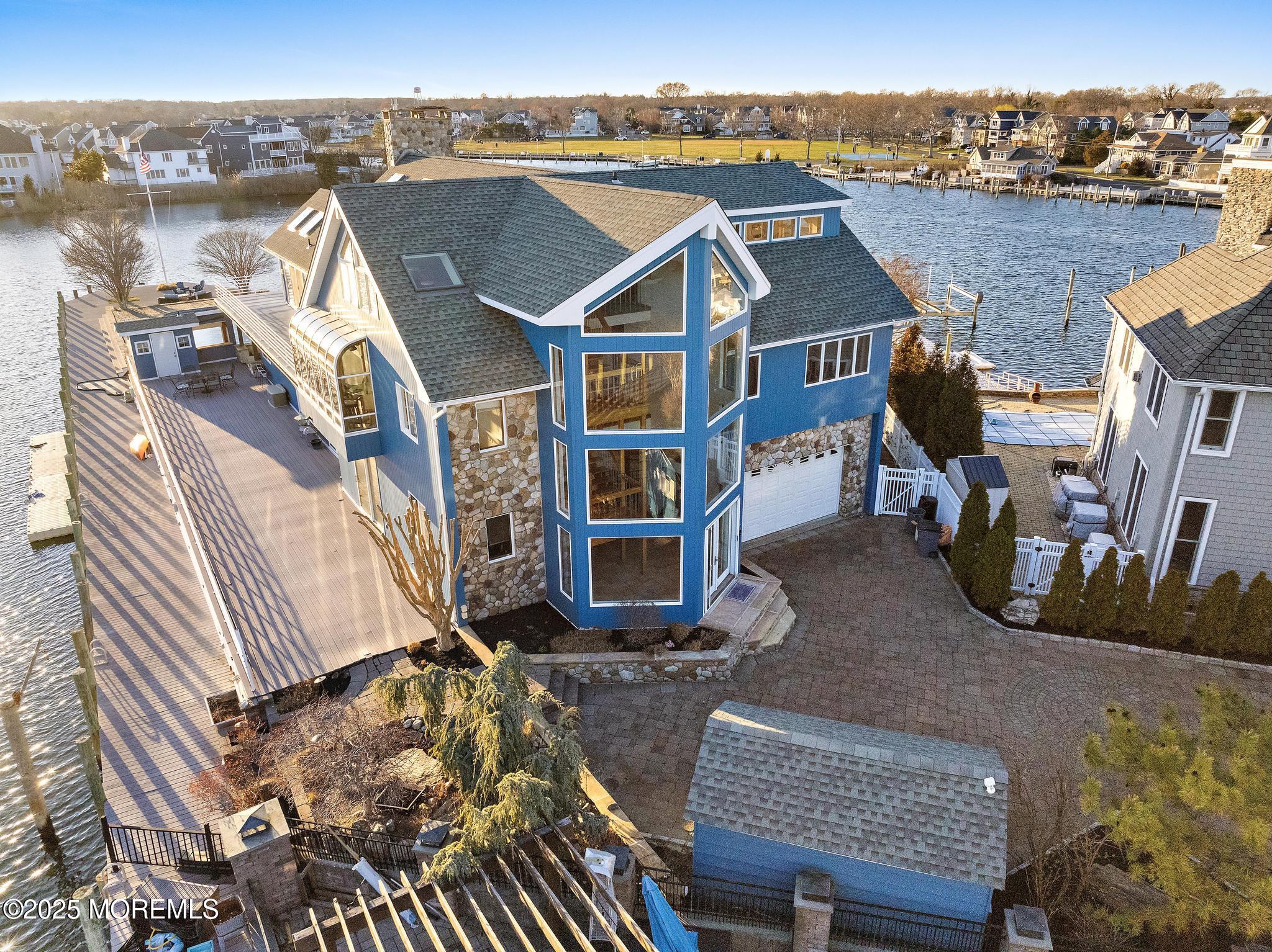 17 Captains Court, Manasquan, NJ, 08736 image 7
