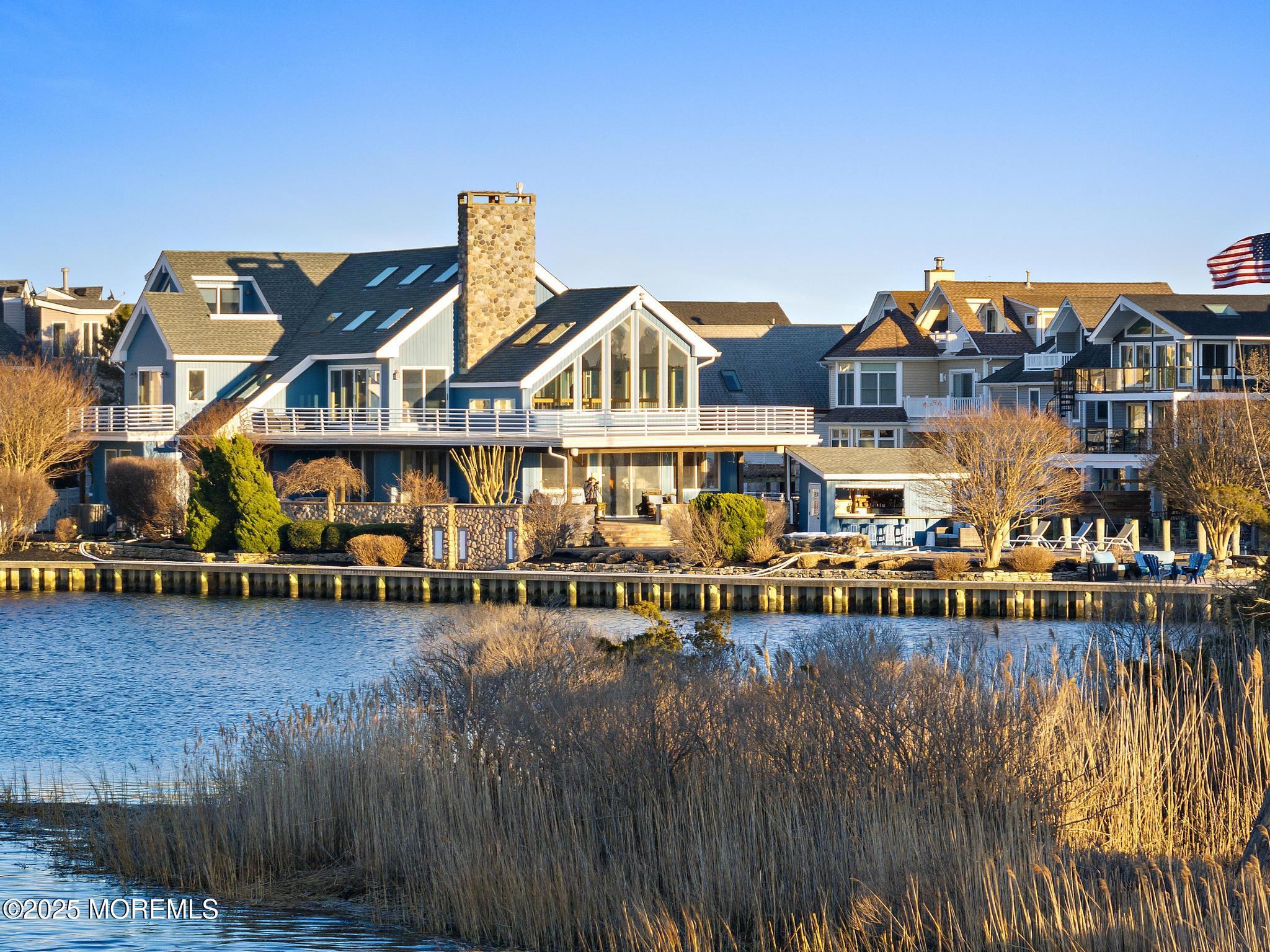 17 Captains Court, Manasquan, NJ, 08736 image 70