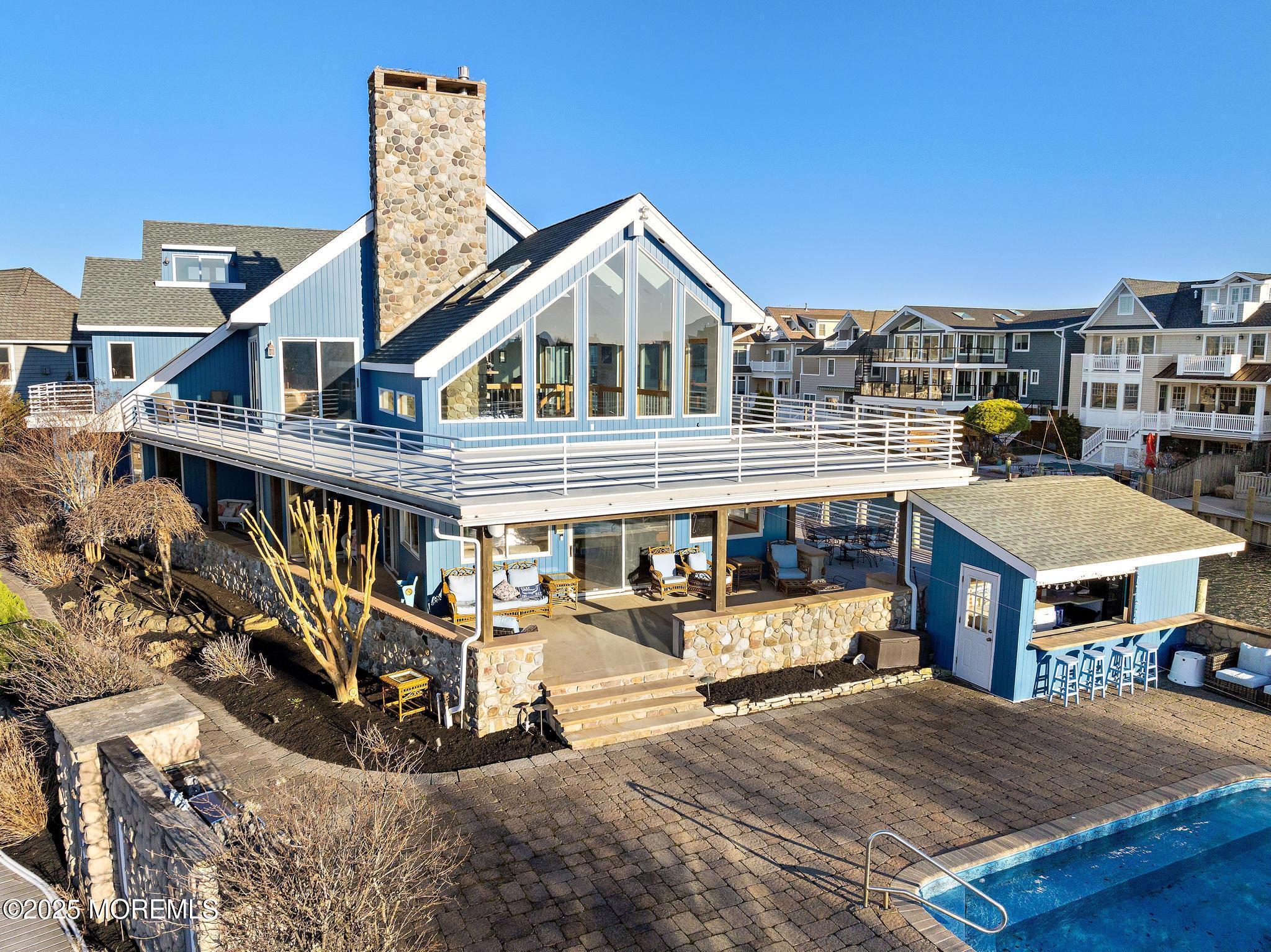 17 Captains Court, Manasquan, NJ, 08736 image 64